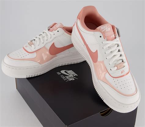 nike air force kleur|nike air force 1 sale.